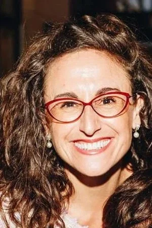  Amy Birnbaum