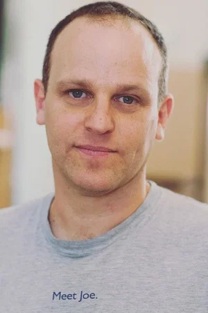  Christopher Collet