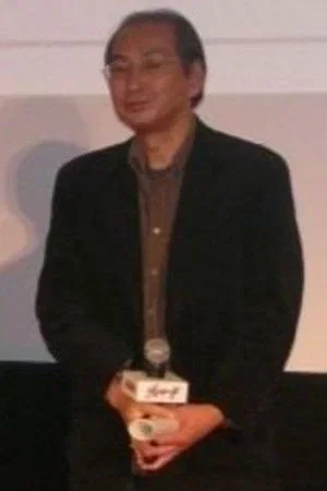  Takeaki Enomoto