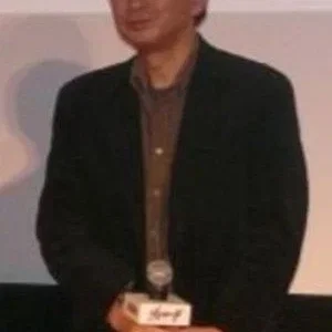  Takeaki Enomoto