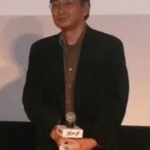  Takeaki Enomoto