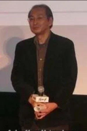  Takeaki Enomoto