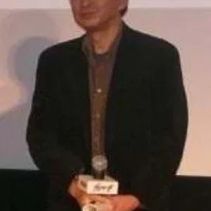  Takeaki Enomoto