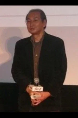  Takeaki Enomoto