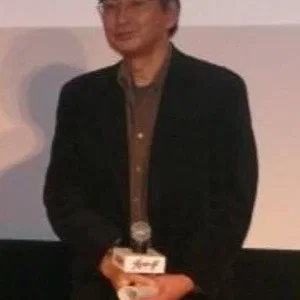  Takeaki Enomoto
