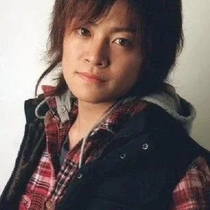  Yuya Miyashita