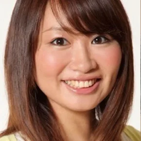 Photo star :  Ai Horanai