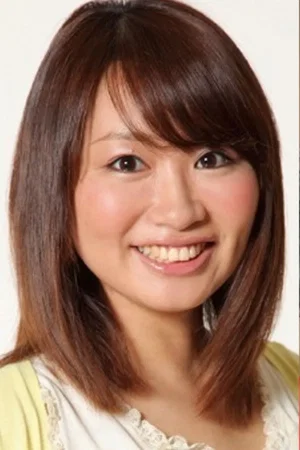  Ai Horanai photo