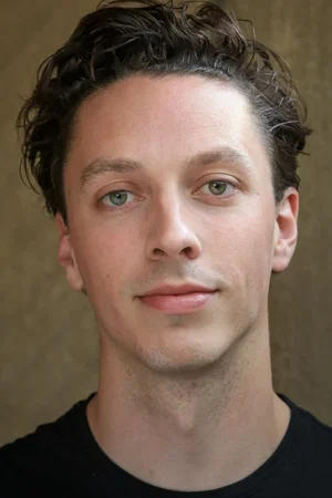  Rowan Polonski photo