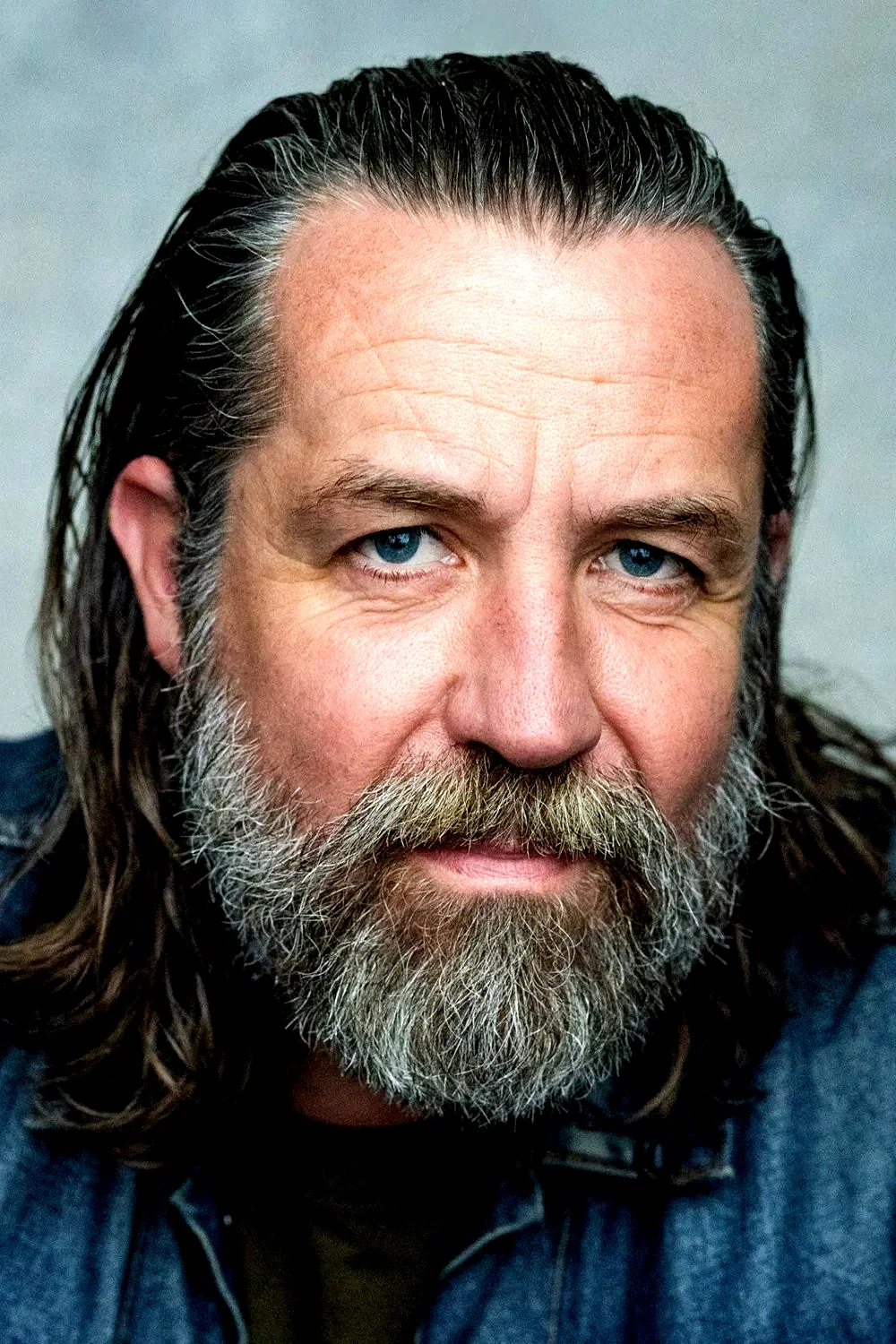  Ferdy Roberts