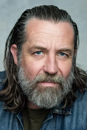  Ferdy Roberts photo