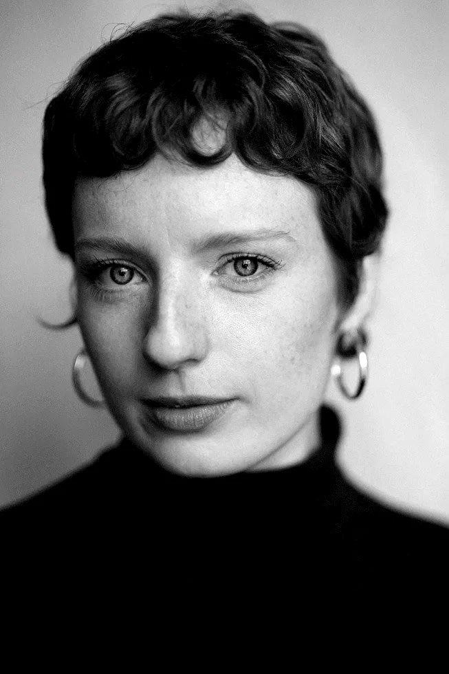  Tilly Botsford