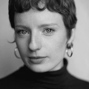 Photo star :  Tilly Botsford