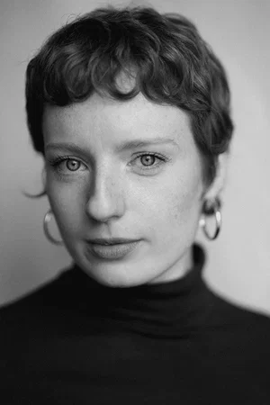  Tilly Botsford photo
