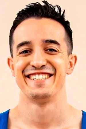  Thibaud Delapart
