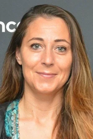 Photo de  Magali Berdah
