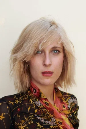 Lena Góra photo