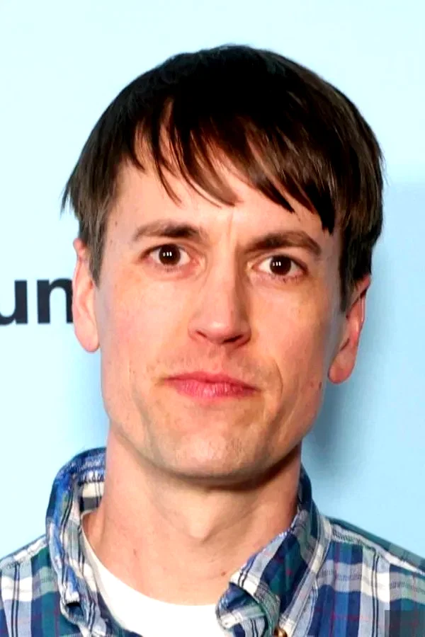  Pete Ohs