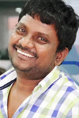  Thagubothu Ramesh photo