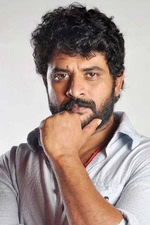  Chatrapathi Sekhar photo