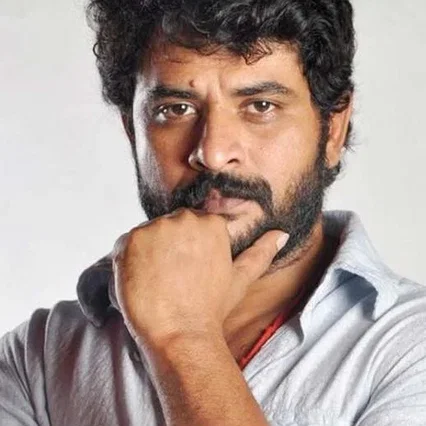 Chatrapathi Sekhar