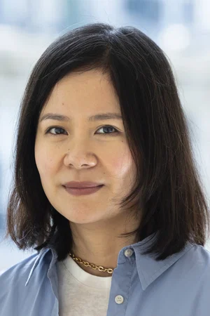  Phuong Mai Nguyen photo