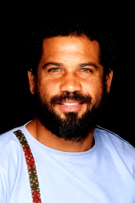  Kerllen Costa