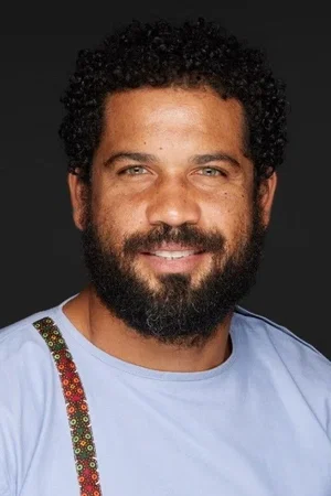  Kerllen Costa photo