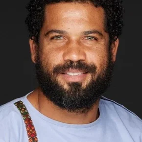 Photo star :  Kerllen Costa