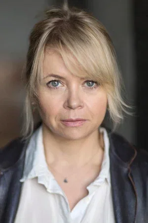  Rebecca Lacey photo