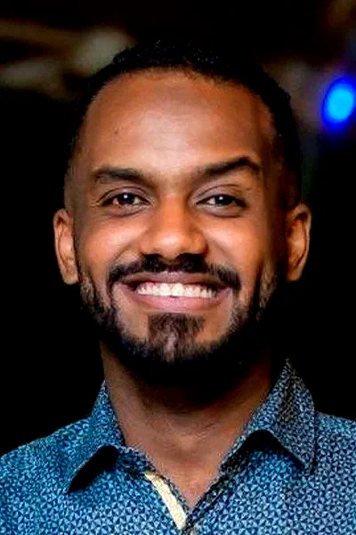  Hassan Kassala