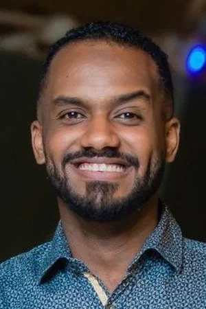  Hassan Kassala photo