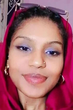  Fatma Farid photo
