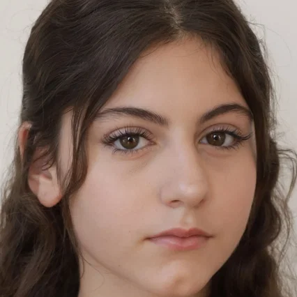  Massa Daoud