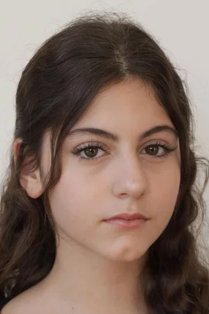  Massa Daoud photo