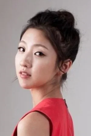  Yeon Ye-ji photo