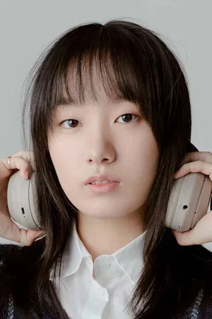  Pureum Kim photo