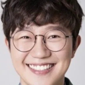 Photo star :  Jeong Yeong Do