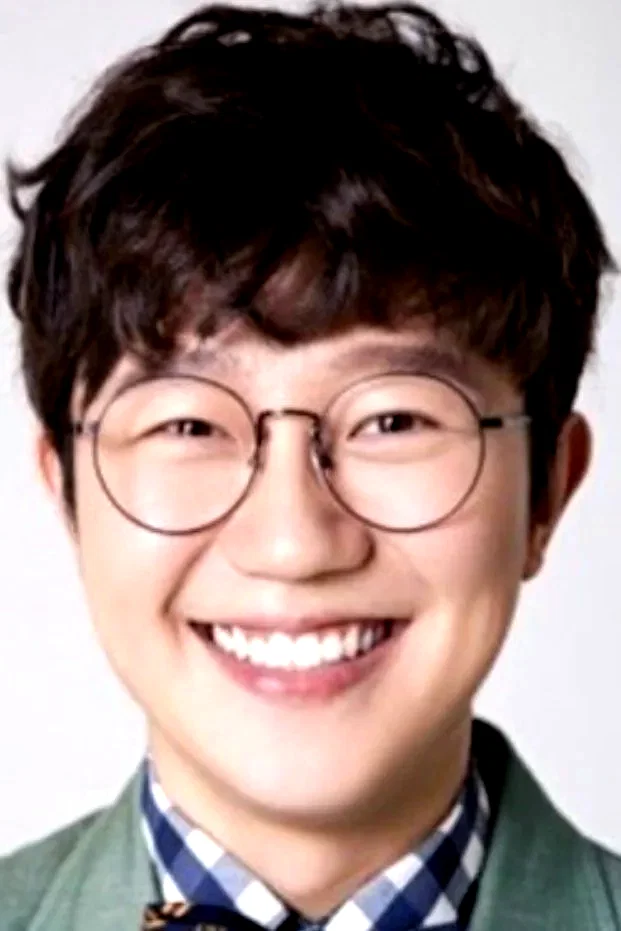  Jeong Yeong Do