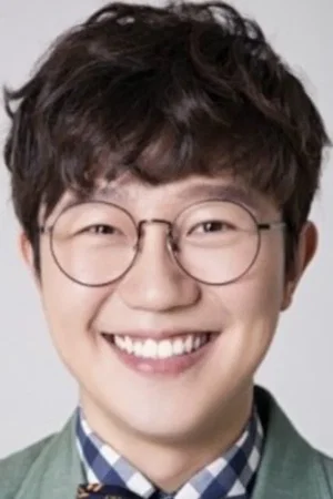  Jeong Yeong Do photo