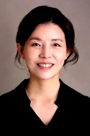  Maeng Joo-one