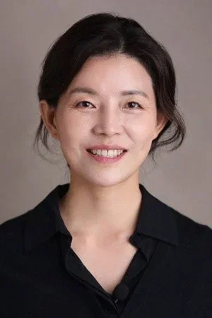  Maeng Joo-one photo