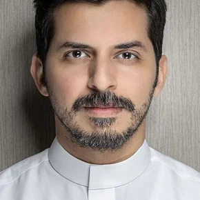 Photo star :  Aziz Gharbawi