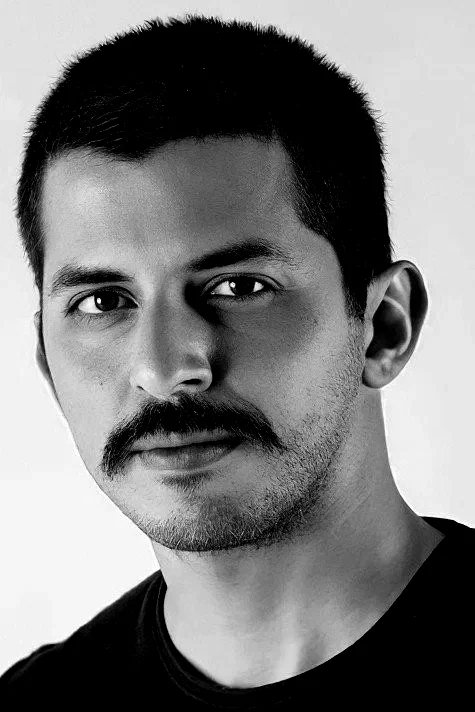  Aziz Gharbawi