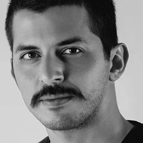 Photo star :  Aziz Gharbawi
