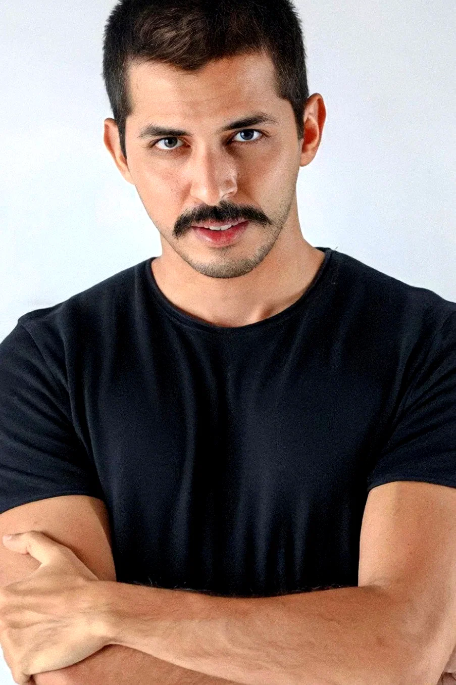  Aziz Gharbawi