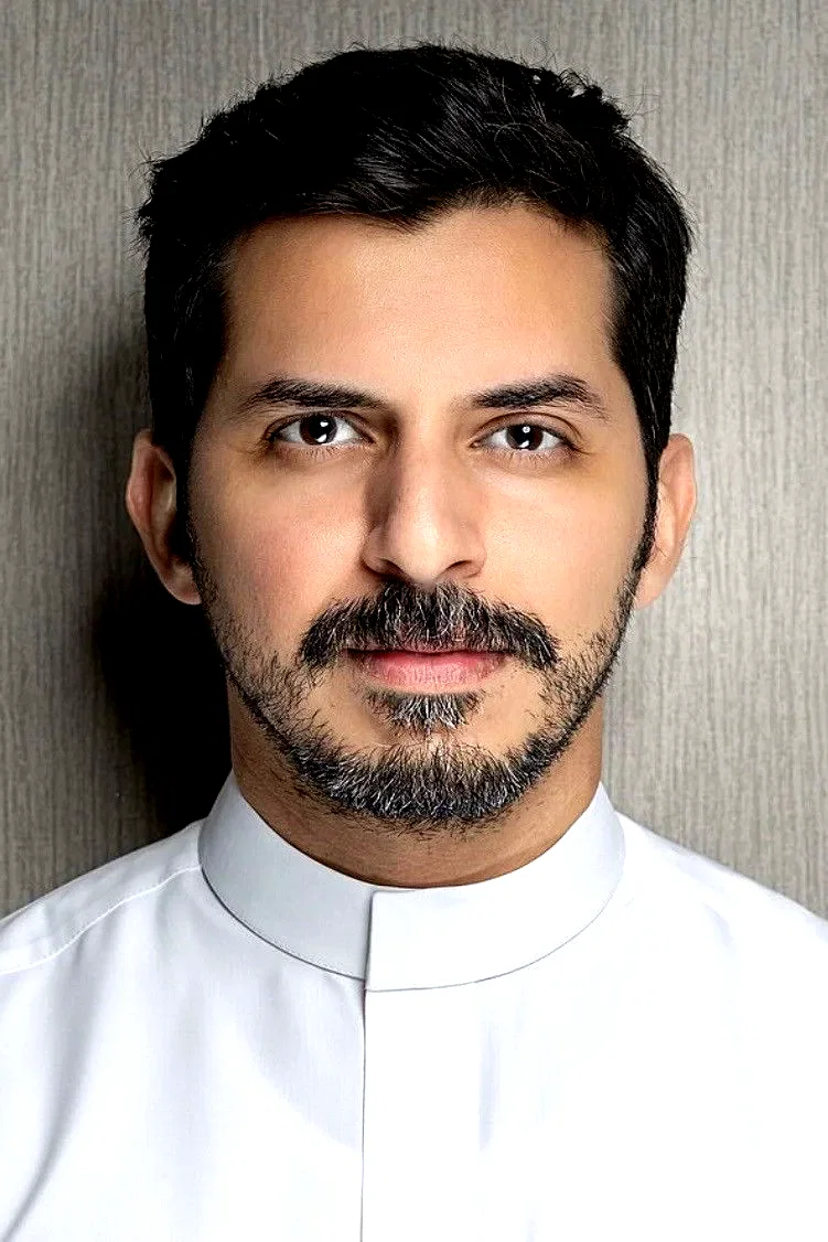  Aziz Gharbawi