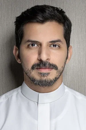  Aziz Gharbawi photo