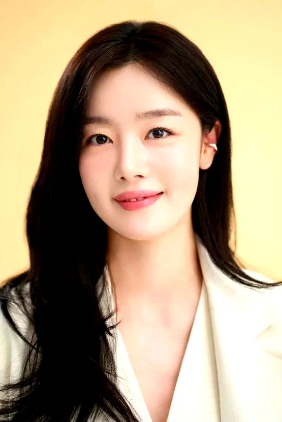  Han Seon-hwa