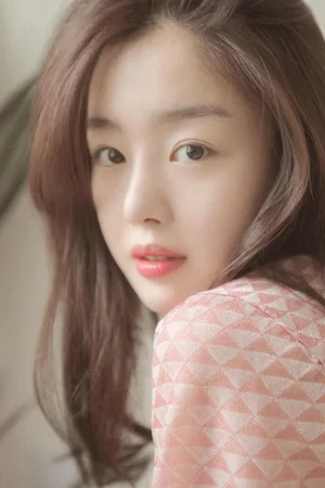  Han Seon-hwa photo